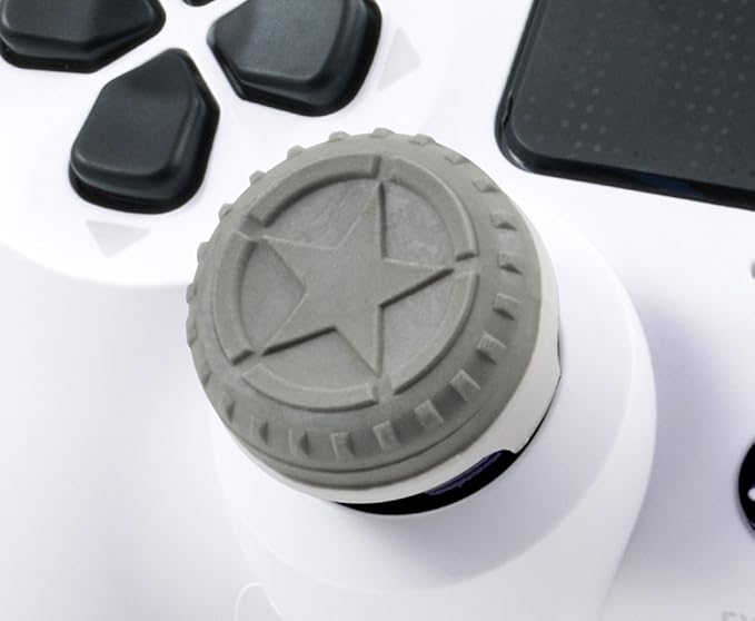 KontrolFreek Call of Duty for PS4 & PS5 gamingstoreuae KontrolFreek Call of Duty for PS4 & PS5 gamingstoreuae